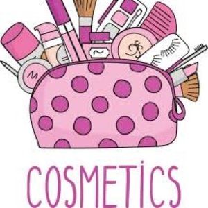 Cosmetic
